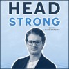 Headstrong