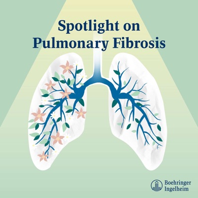 Spotlight on Pulmonary Fibrosis