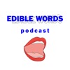 Edible Words