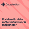 Datastudion - Data Dao