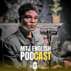 MTJ English Podcast- Learn British English with Modern RP Accent - MTJ English Podcast- Learn British English with Modern RP Accent