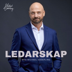 1. Anders Rehn - VD på FASAB