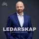 Ledarskap med Michael Soderling 