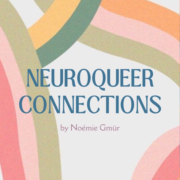 NeuroQueer Connections Image