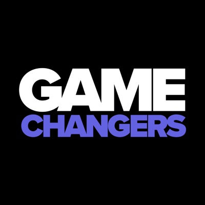 Welcome to Game Changers powered by App Annie!