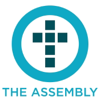 The Assembly - Broken Arrow, OK - The Assembly