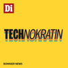 Technokratin - Dagens industri
