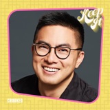 Hollywood Power Couples with Bowen Yang