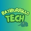 Batiburrillo Tech