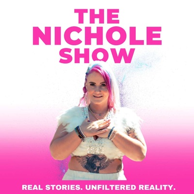 The Nichole Show:Nichole Hamilton