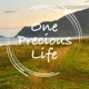 One Precious Life Podcast