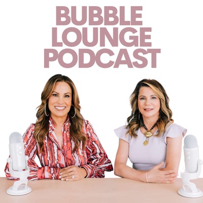 The Bubble Lounge