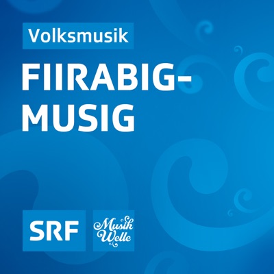 Fiirabigmusig Fiirabigmusig