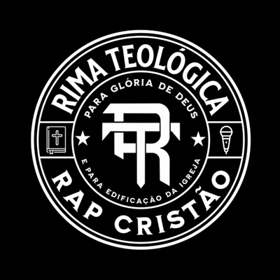 Podcast Rima Teológica