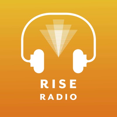 RISE Radio