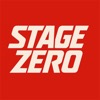 Stage Zero News