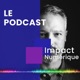 Impact Numérique