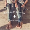 L'Intimité en Questions
