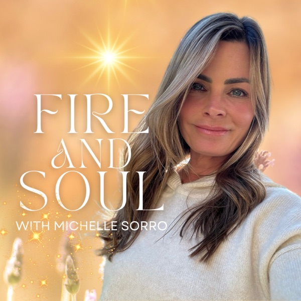 Fire and Soul image