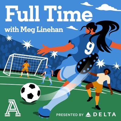 Waltzing past Matildas: Fatigued USWNT beats Australia 2-1, and previewing the Olympic soccer Quarterfinals