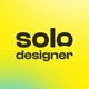 #007 Thierry Chopain - Directeur Artistique Interactif - 12 ans de freelance : trouver sa place entre design, transmission et indépendance