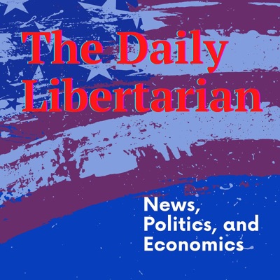 The Daily Libertarian