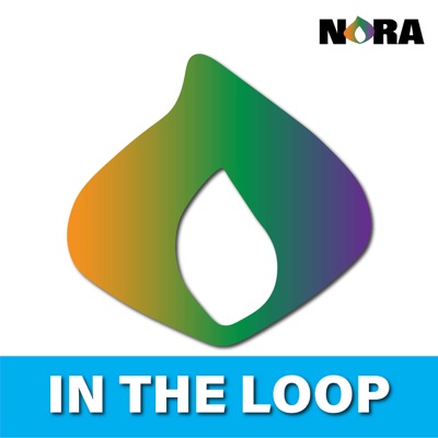 In The Loop with NORA