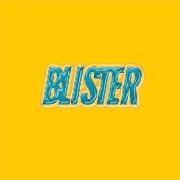 Blister