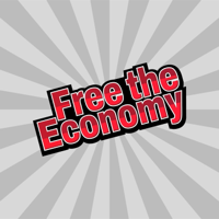 Free The Economy podcast