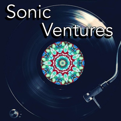 Sonic Ventures