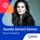 #17 Esti Cohen - Ik geloof dat je heel veel kan bereiken in therapie
