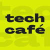 Tech Café - Guillaume Vendé