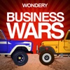 Business Wars