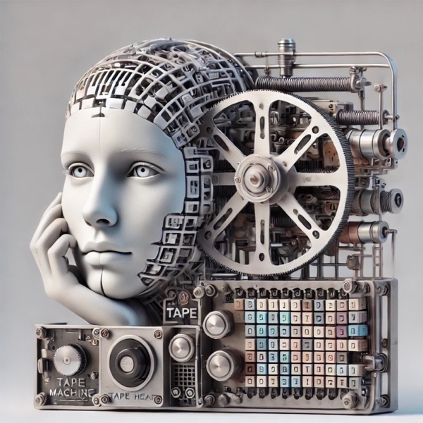 The Cognitive Science, Digital Humanities Podcast