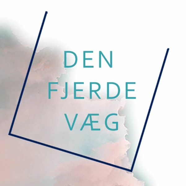 Den 4. Væg #24 - Uniradioens arkiv