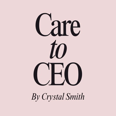 Care to CEO:TopHealth Media