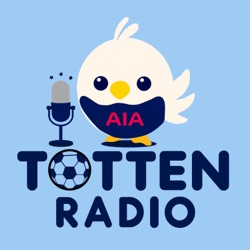 #11 首位への挑戦状！ Tottenham vs Liverpool 【PL24/25 第17節】