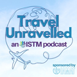 Travel Unravelled