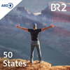 50 States - Der Amerika-Podcast mit Dirk Rohrbach - Bayerischer Rundfunk