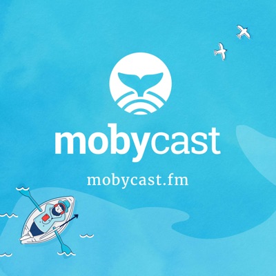 Mobycast