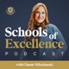 Schools Of Excellence Podcast