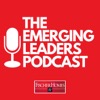 The Emerging Leaders Podcast // Fischer Homes