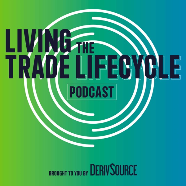 Podcast – Derivsource