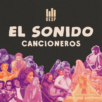 El Sonido El Sonido