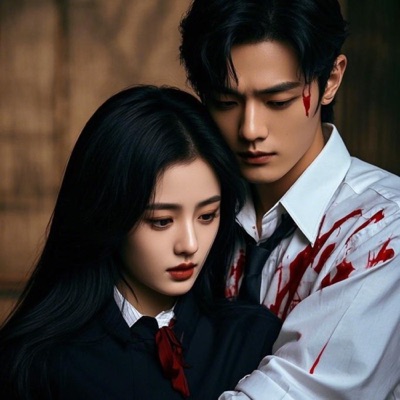 现代言情|贪财逼迫她嫁给暴发户|甜宠虐心|高干HE