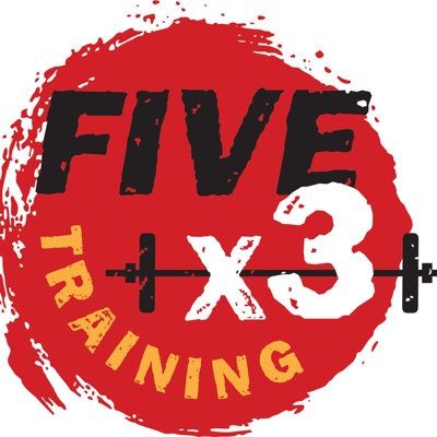 Fivex3 Radio Fivex3 Radio
