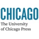 The University of Chicago Press Podcast