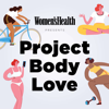 Project Body Love - Women's Health
