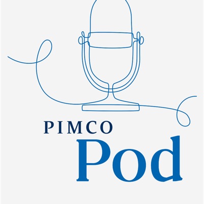 PIMCO Pod PIMCO Pod