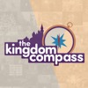 The Kingdom Compass Podcast